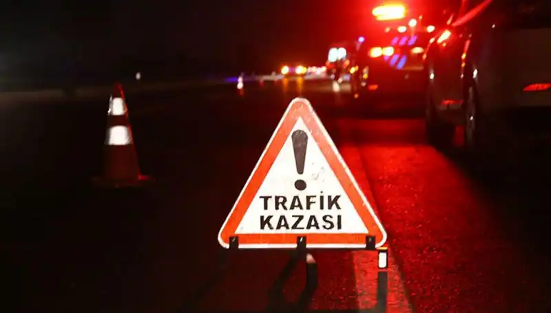 Şanlıurfa'da Zincirleme Kaza: 7 Kişi Yaralandı, Olayın Ardındaki Gerçekler Neler?