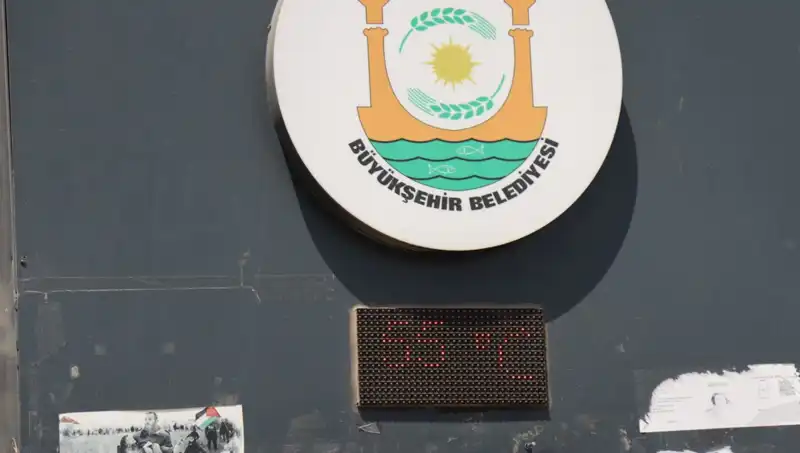 Yazın En Sıcak Günleri: Termometreler Rekor Seviyelere Ulaştı!