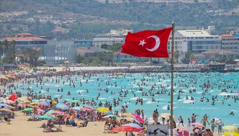 Kurban Bayramı Tatili Süresi Uzatıldı mı? 9 Gün Olacak mı?