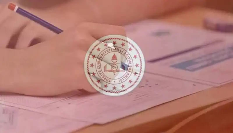 AÖL 3. Dönem Sınav Sonuçları Açıklandı! Ne Zaman Öğrenilir?