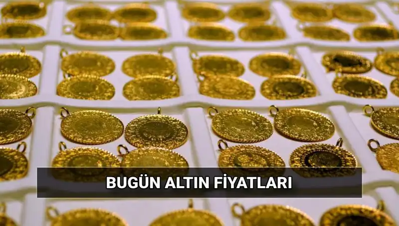 20 Mayıs 2023 Altın Fiyatları: Güncel Durumu ve Tüyolar
