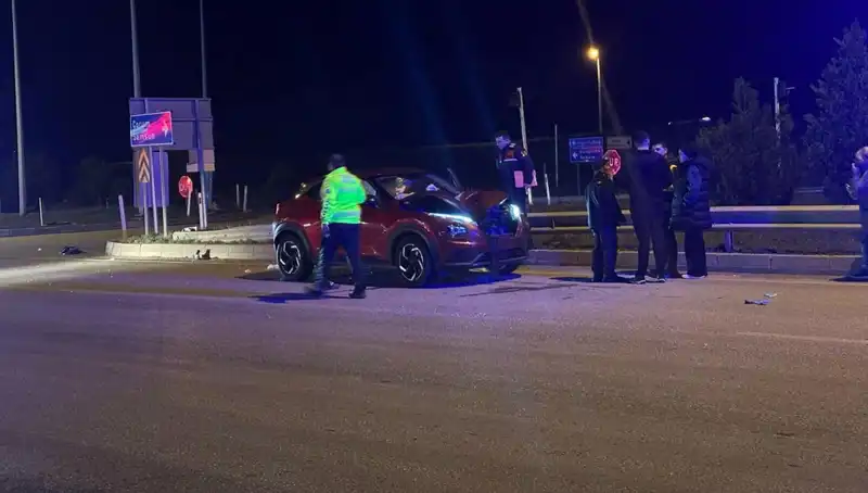 Yaşlı Kadının Gizemli Ölümü: Şehirdeki Tüm Kalpleri Kırdı