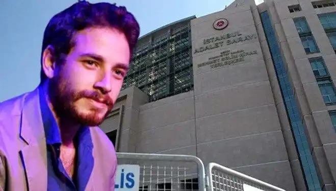 Cem Yiğit Üzümoğlu ve Diğer 20 Kişiye Hapis İstemine Dikkat Çeken Gelişme