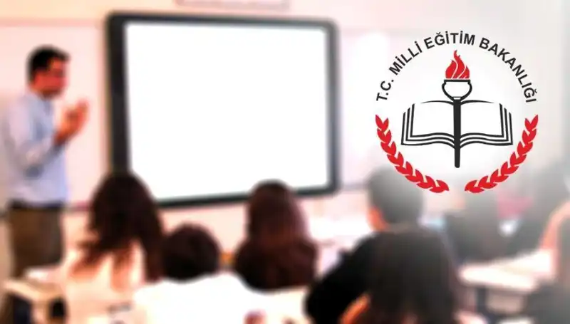 AÖL Kayıt Takvimi 2025-2026: Öğrenciler için Hayati Tarihler