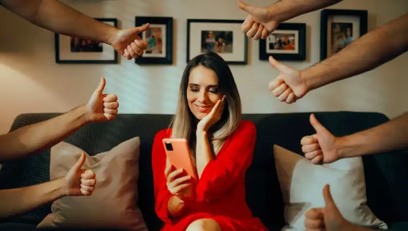 Narsist Partnerinizle İlişkinizi Sorgulamanız İçin 5 Kritik Soru