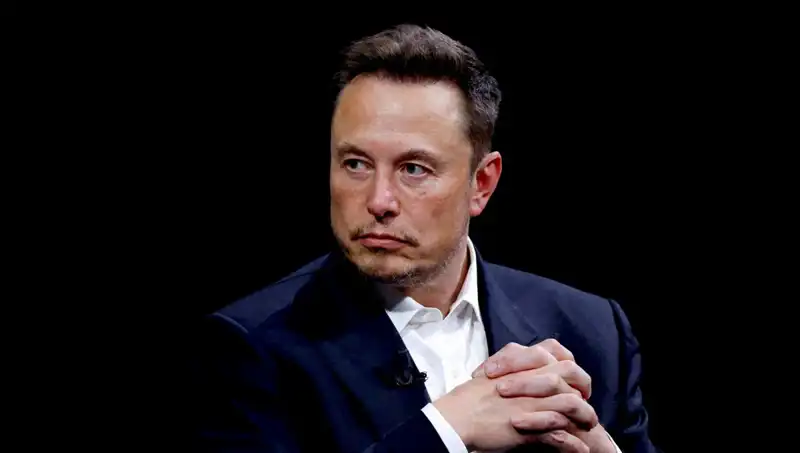 Elon Musk, Siber Saldırılar Hakkında Çarpıcı Açıklamalarda Bulundu!