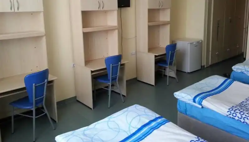 KYK Yurt Ücretlerine İki Aşamalı Zam Geldi: Öğrenciler Ne Yapacak?