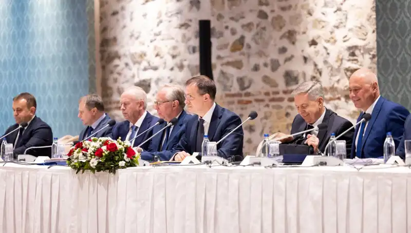 Putin ve Zelenski Görüşmesinde Anlaşma Şartı: Kremlin'den Ayrıntılar Geldi