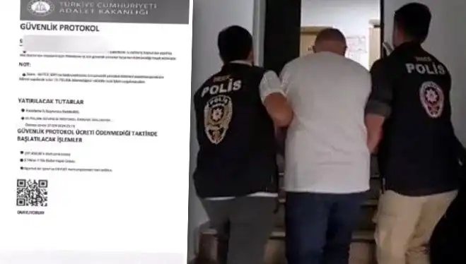 100 Milyonluk "Evde Ek İş" Vurgunu: Suç Şebekesi Çözülüyor!