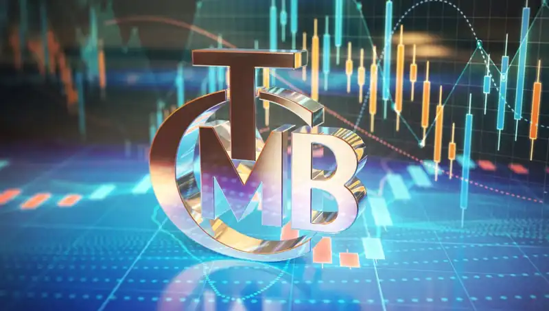 Merkez Bankası'nın Faiz Kararı: Beklentiler ve Açıklama Zamanı