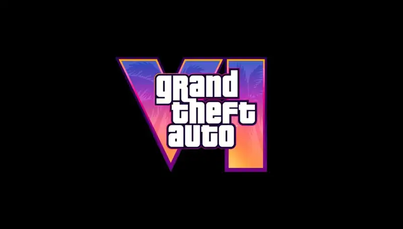 GTA 6 Çıkış Tarihi Açıklaması: Rockstar'dan Merakla Beklenen Bilgiler Geldi!