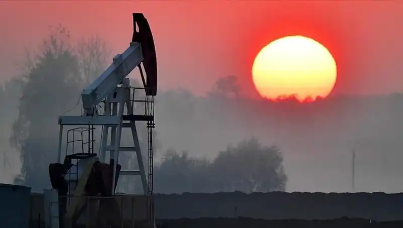 ABD'de Petrol Sondaj Kulelerinin Azalması Ekonomiyi Nasıl Etkileyecek?