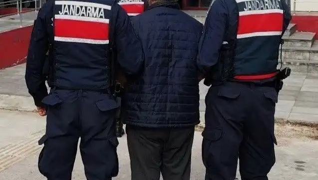 Adıyaman’da Uyuşturucu Operasyonu: 22 Kişi Gözaltında!