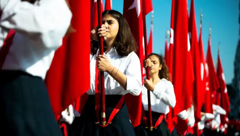 19 Mayıs Resmi Tatil Mi? Okullarda Dönem Tatili Hakkında Her Şey
