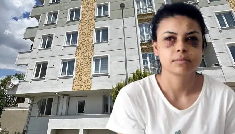 Düğün Eğlencesinde Katliam: Maganda Dehşeti Erken Sonlandırdı