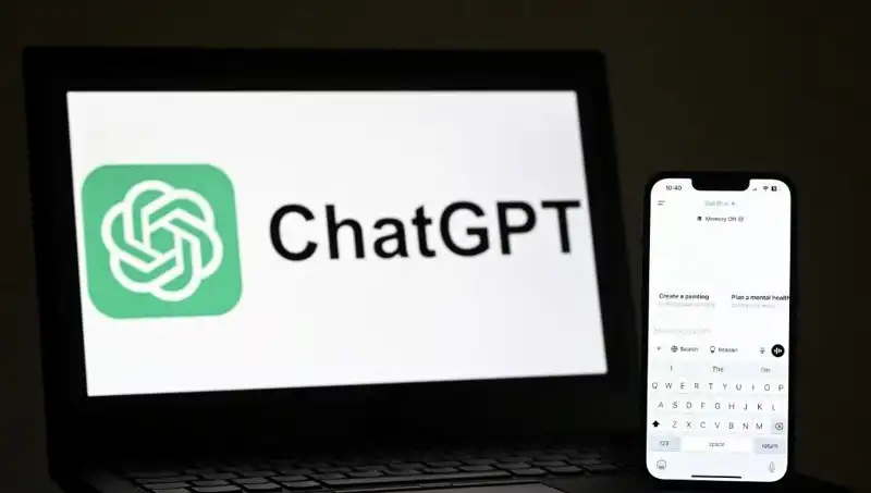 Öğrencileri Kopyadan Uzak Tutacak Yeni ChatGPT Özelliği Geliyor!