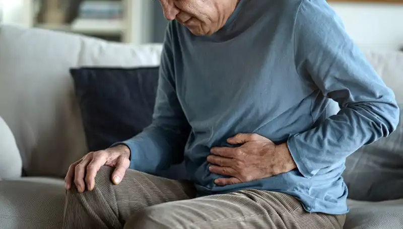 Mide İlaçları Hayatı İki Aylık Bir Sürede Kestikten Sonra: Genç Adamın Trajedi Dolu Hikayesi