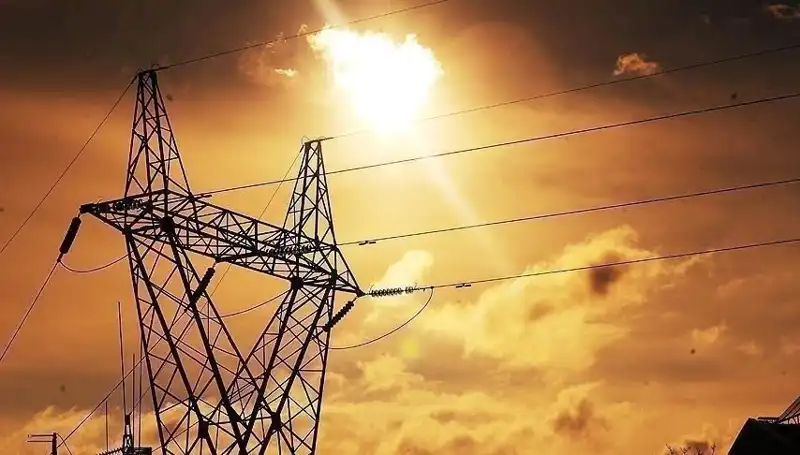Türkiye'nin Günlük Elektrik Üretim ve Tüketim Verileri: 2023 Raporu