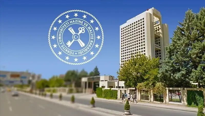 ÖTV Düzenlemesi: Cari Açığı Azaltma Hedefiyle Yeni Adımlar