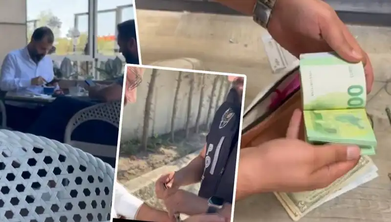 Şile Belediyesi’nde Tüyler Ürperten Rüşvet İddiaları ve Soruşturma Süreci
