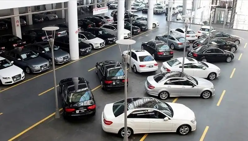 Otomobil Alacaklara Müjde: 1.5 Milyon Lira Faizsiz Kredi Fırsatı!