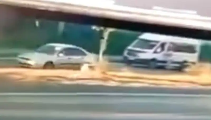 Bartın'da Feci Kaza: Hiranur'un Durumu Ciddi, Aile Heyecanla Bekliyor