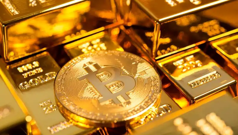 Bitcoin İçin Hedef: 1,5 Milyon Dolar Tahmini Gerçek Olabilir Mi?